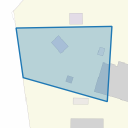 Perceel BDL02-E-2001