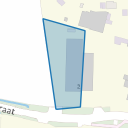 Perceel BDL02-E-2002