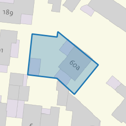 Perceel BDL02-E-2003