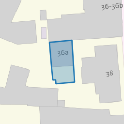 Perceel BDL02-E-2008