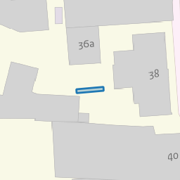 Perceel BDL02-E-2011