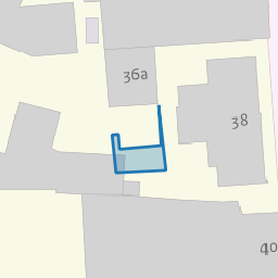 Perceel BDL02-E-2012