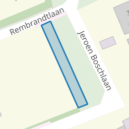 Perceel BDL02-E-2013