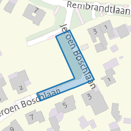 Perceel BDL02-E-2014