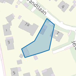 Perceel BDL02-E-2015