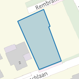 Perceel BDL02-E-2018