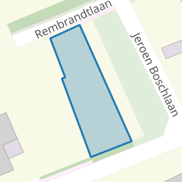 Perceel BDL02-E-2019