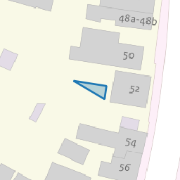 Perceel BDL02-E-2020