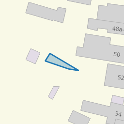 Perceel BDL02-E-2022