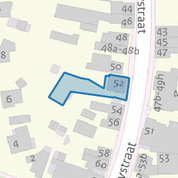 Perceel BDL02-E-2023