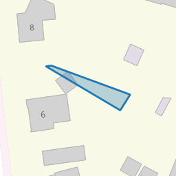 Perceel BDL02-E-2024