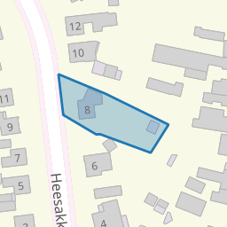 Perceel BDL02-E-2025