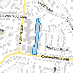 Perceel BDL02-E-2028