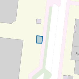 Perceel BDL02-E-2029