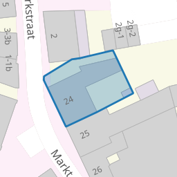 Perceel BDL02-F-1543