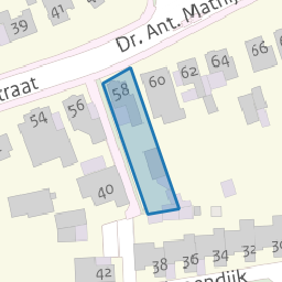 Perceel BDL02-F-1606