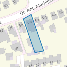 Perceel BDL02-F-1627