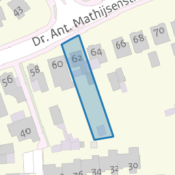 Perceel BDL02-F-1691