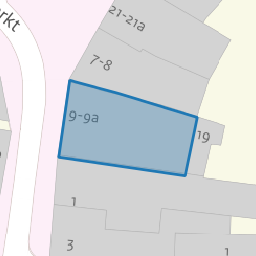 Perceel BDL02-F-1700