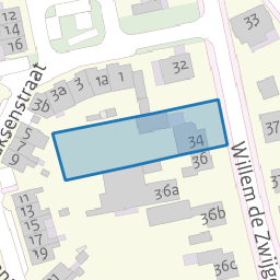 Perceel BDL02-F-1844