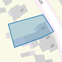 Perceel BDL02-F-1936