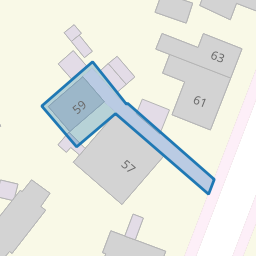 Perceel BDL02-F-1956