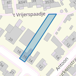 Perceel BDL02-F-1969