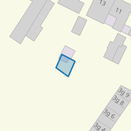 Perceel BDL02-F-1977