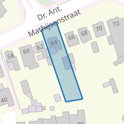 Perceel BDL02-F-1984