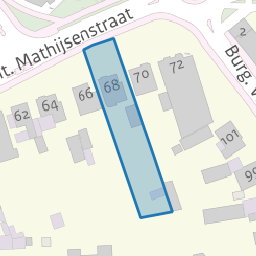 Perceel BDL02-F-1986