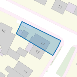 Perceel BDL02-F-2081