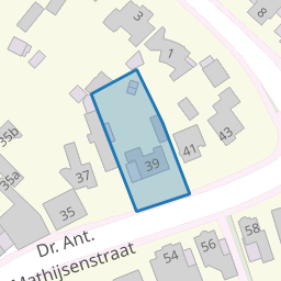 Perceel BDL02-F-2103