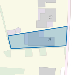 Perceel BDL02-F-2123