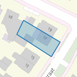 Perceel BDL02-F-2196