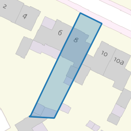 Perceel BDL02-F-2210