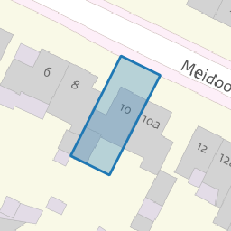 Perceel BDL02-F-2211