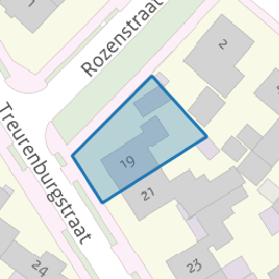 Perceel BDL02-F-2216