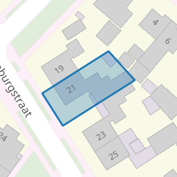 Perceel BDL02-F-2217