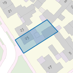 Perceel BDL02-F-2219