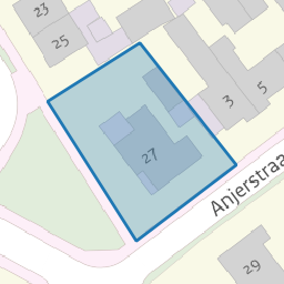 Perceel BDL02-F-2220