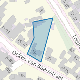 Perceel BDL02-F-2227