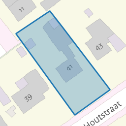 Perceel BDL02-F-2269