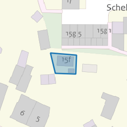 Perceel BDL02-F-2273