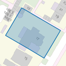 Perceel BDL02-F-2283