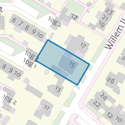 Perceel BDL02-F-2284