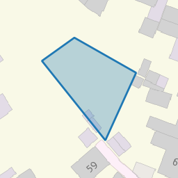 Perceel BDL02-F-2300