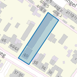 Perceel BDL02-F-2339