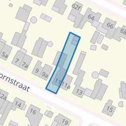 Perceel BDL02-F-2367