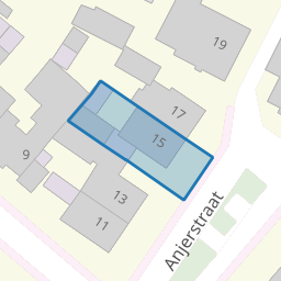 Perceel BDL02-F-2388