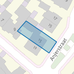 Perceel BDL02-F-2389